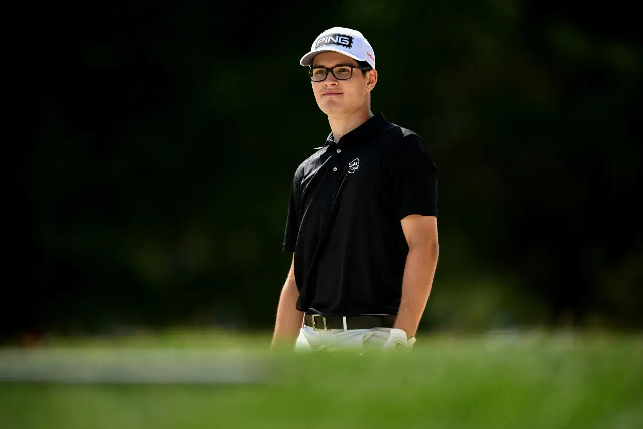 Das US-Collegegolf bleibt für Schweizer Nachwuchsspielerinnen und -spieler einer der wichtigsten Wege, sich auf internationalem Niveau weiterzuentwickeln. Die aktuellen Übersichten für die Saison 2026/27 zeigen eine erfreuliche Breite – sowohl bei den Damen als auch bei den Herren.