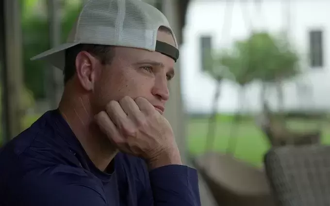 #Ryder-Cup-Team #PGA #Zach Johnson #Full Swing