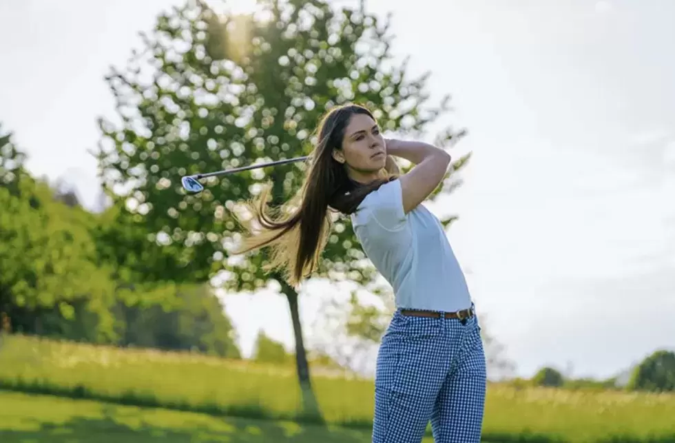 Golf & Yoga – Wellnesstage und Workshops 2024 1
