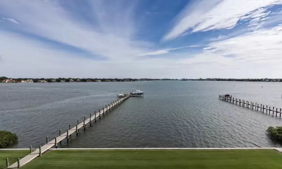 Rickie Fowler Home house lifstyle wohnen bad