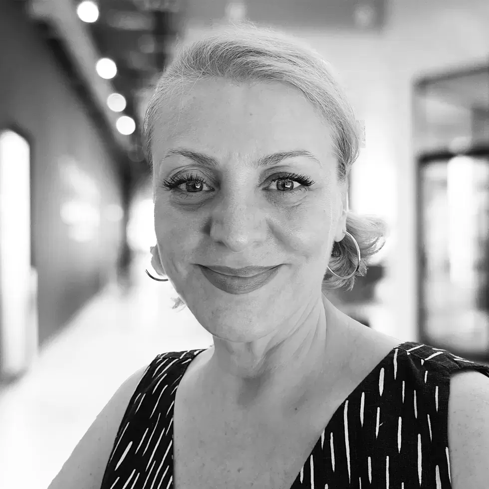 Özlem Gökalp