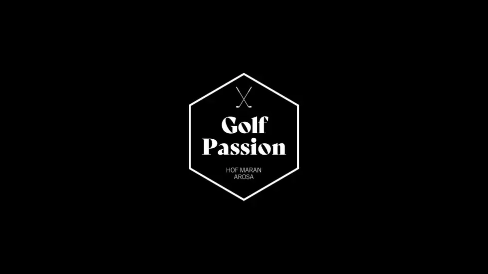 Golf Passion, Hof Maran Arosa