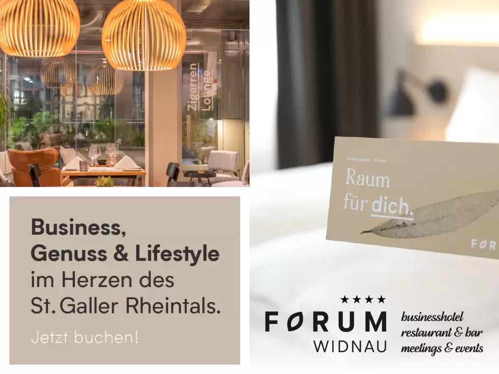 007_Wetter_Businesshotel Forum Widnau AG_DE