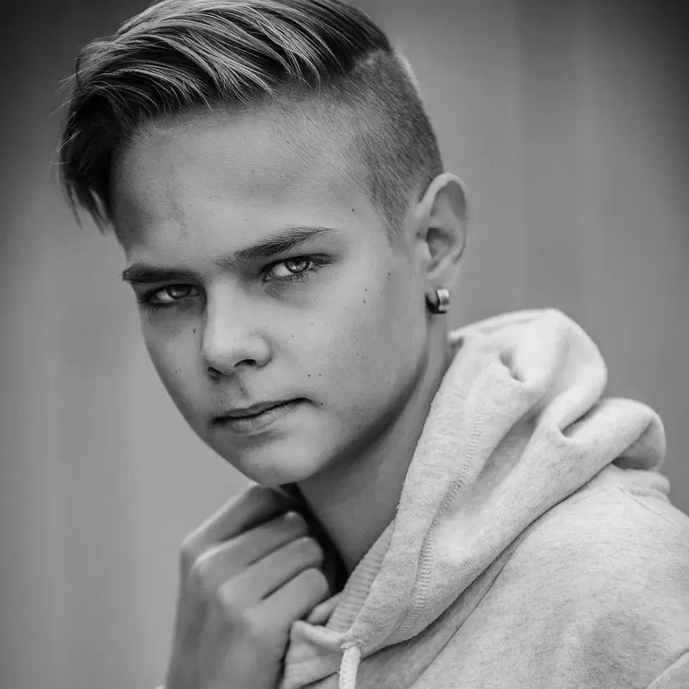 Ausdrucksfotografie.ch, Caroline Staeger