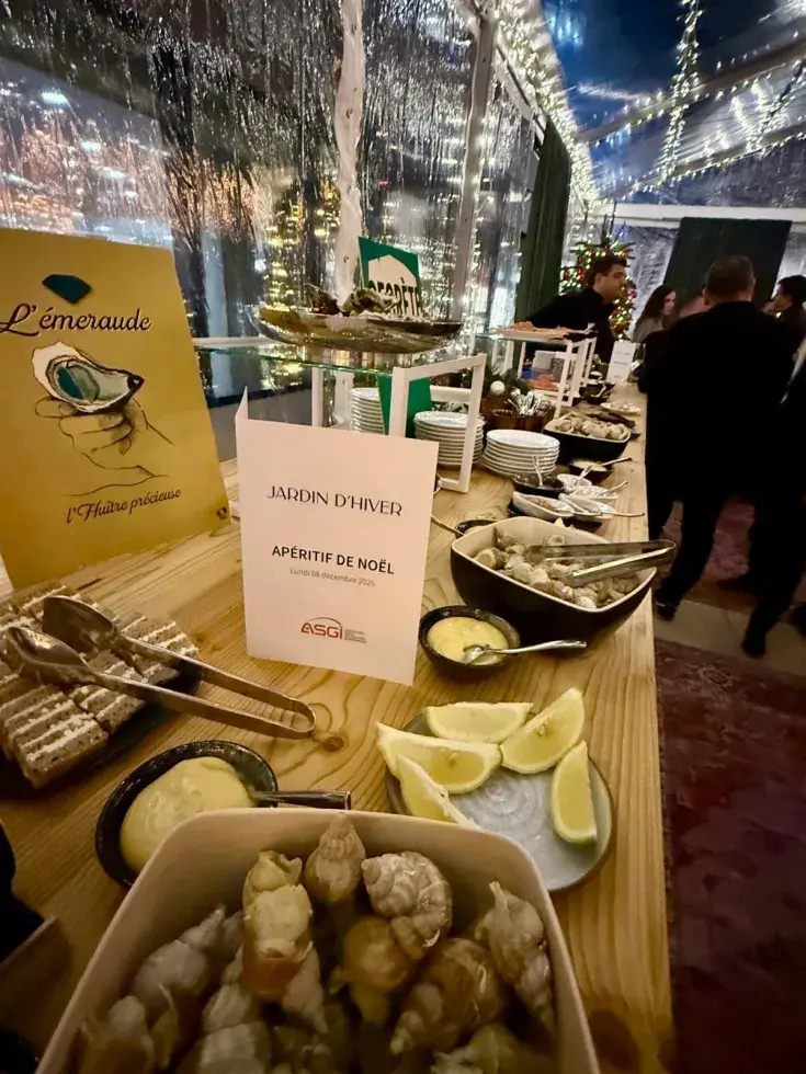 ASGI Jahresausklang im Millennium Pascal Germanier empfängt die ASGI Family-0.jpeg