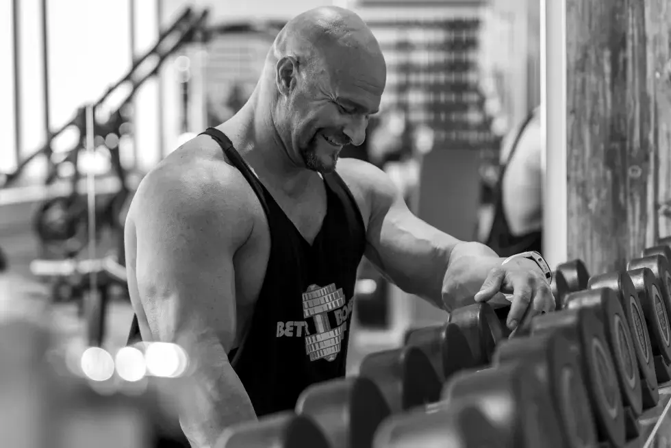 betterbodies-0413